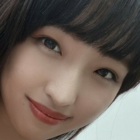 Azusa Igarashi Nua