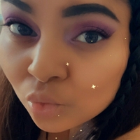 baabygurrl22 Nua