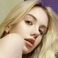 baabyqueenn Nua