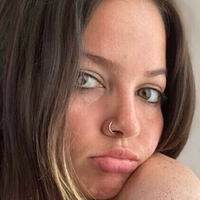 babbygiulian Nua