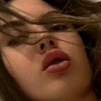 babe_deee Nua