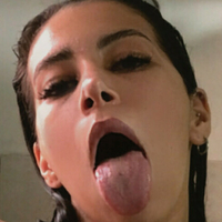 babe_sarah Nua
