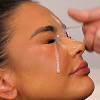 Babeashtonx Babe Ashton Nua