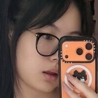 babekittypumpkin Nua