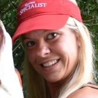 Babs Kijewski Nua