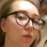 babyblonde7 Nua