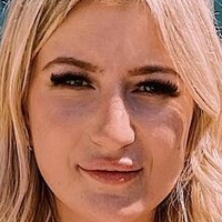 babybottleblondie Nua