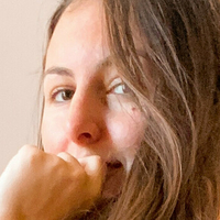 babyeva.official Nua