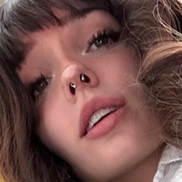 babyfooji / peachtot Nua