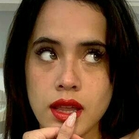 babyjharabi69 Nua