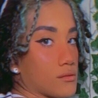 babyvoyd Nua