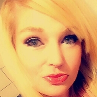 baddestbaddiequeen Nua