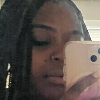 baddiebillions Nua