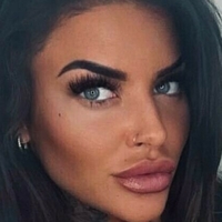 baddies_onlyfans Nua