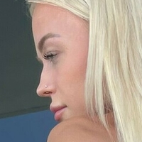 badlittlebarbie18 Nua