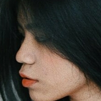 Badpikahh Nua