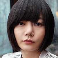 Bae Doona Nua