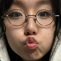 baffylol Nua