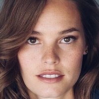 Bailey Noble Nua