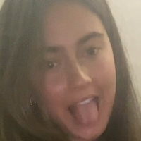 Bal.lila Nua