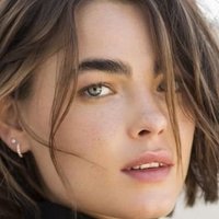 Bambi Northwood-Blyth Nua