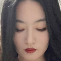 baoerru Nua
