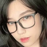 Baramkim Nua