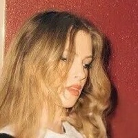 Barbara Dunkelman Nua