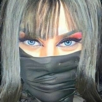 barbara.guti Nua