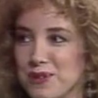Barbara Howard Nua