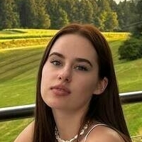 barbara_meow Nua