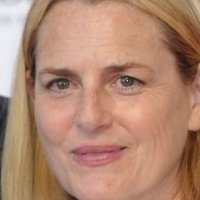 Barbara Patrick Nua