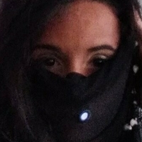 Barbara Savelli Nua