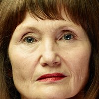 Barbara Schnitzler Nua