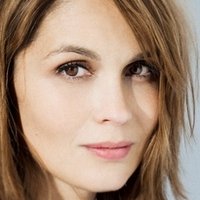 Barbara Schulz Nua