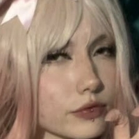 Barbie Babyale Nua