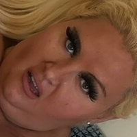 barbiessbbw Nua