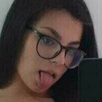 barbyy_eliza Nua