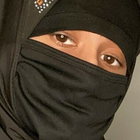 barelylegalhabibi Nua