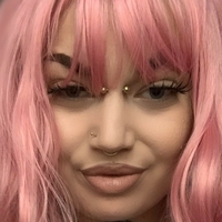 bat.gyal Nua