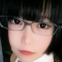 Batan_QxQ Nua