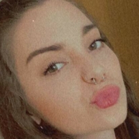 bayleeann Nua