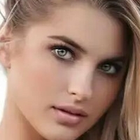 baylie_nicolexo Nua