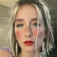 bayoubarbie777 Nua