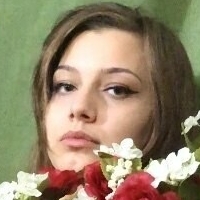 Bbhoneypot Nua