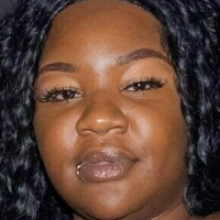bbw.chocochyna Nua