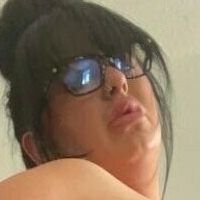 bbw-mom-free Nua