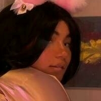 bbwkittyattack Nua