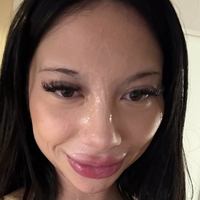 bbyanni Nua