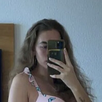 bbygirl29 Nua